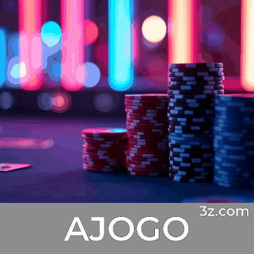 Qualidade Superior no Casino AJOGO: Jogos Exclusivos e Serviço Profissional