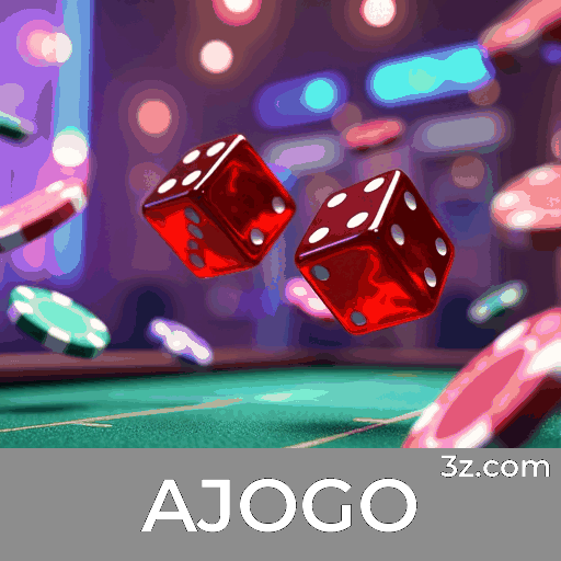 Estratégias de Crash Guiadas por Dados no AJOGO