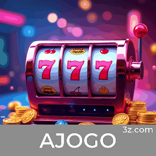 Sistema de Recompensas Multinível, Maximize Seu Retorno no AJOGO