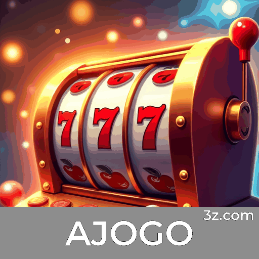 Qualidade Superior de Jogos de Casino no AJOGO