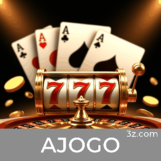 Qualidade Superior no Casino AJOGO: Jogos Exclusivos e Serviço Profissional