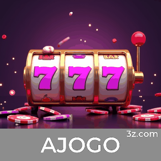 Qualidade Superior de Jogos de Casino no AJOGO