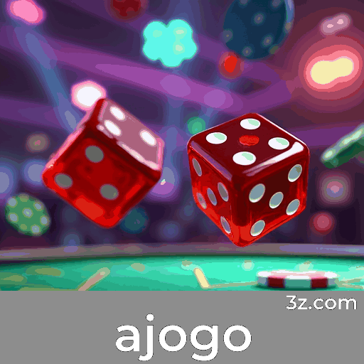 ajogo screen
