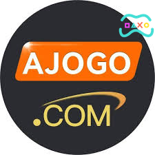 ajogo